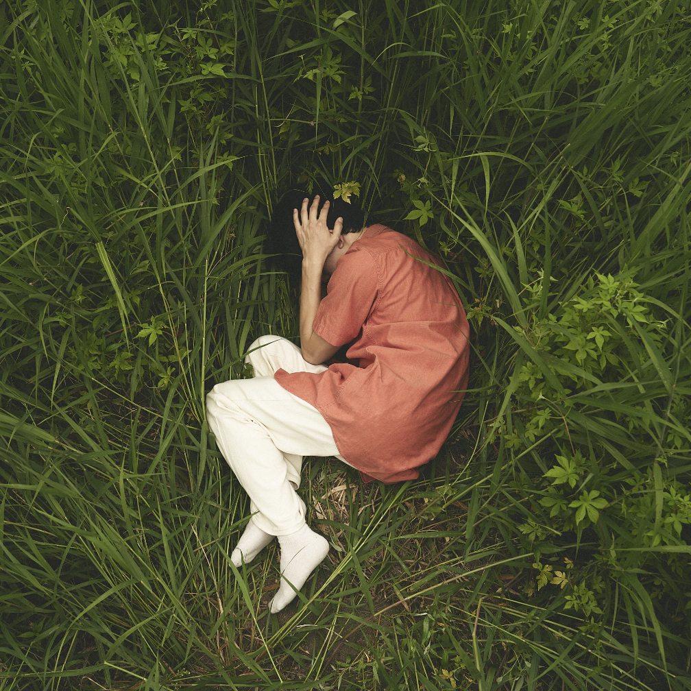 찬온 - 202호 - KiTalbum