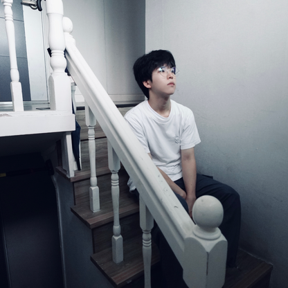 찬온 - 501호 - KiTalbum