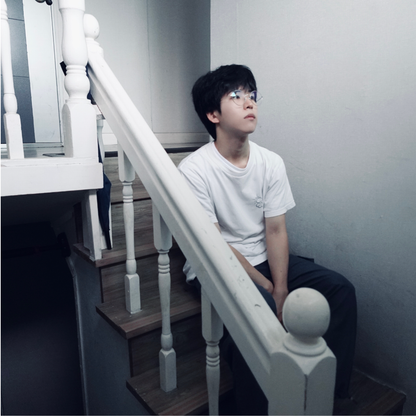 찬온 - 501호 - KiTalbum