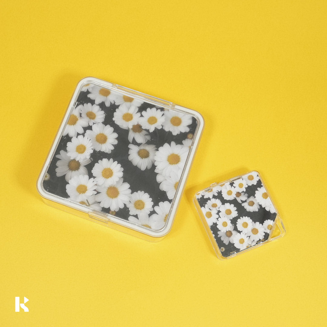 autoummant - I’m in love - KiTalbum