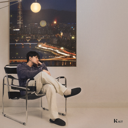sihov - tell me - KiTalbum