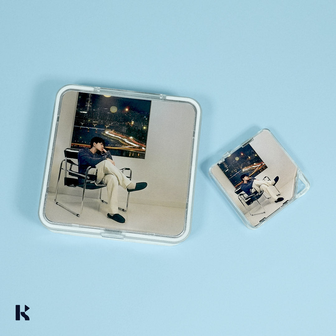 sihov - tell me - KiTalbum