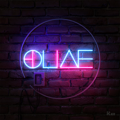 어니스트 - 자고싶,,, - KiTalbum