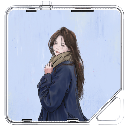 BALDU(발듀) - 내게 또 네게 - KiTalbum