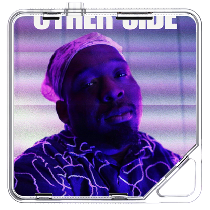 TEMANI - OTHER SIDE VERSIONS - KiTalbum