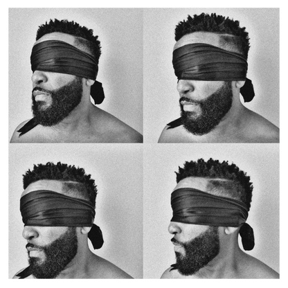 True Verses - Knot Buy Site - KiTalbum