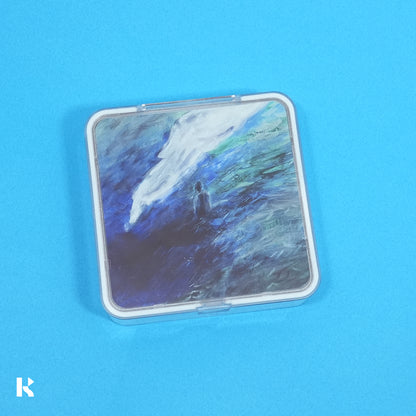 최병열 - 결국 - KiTalbum