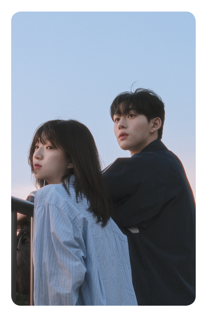 To.S(투에스) - Good Morning - KiTalbum