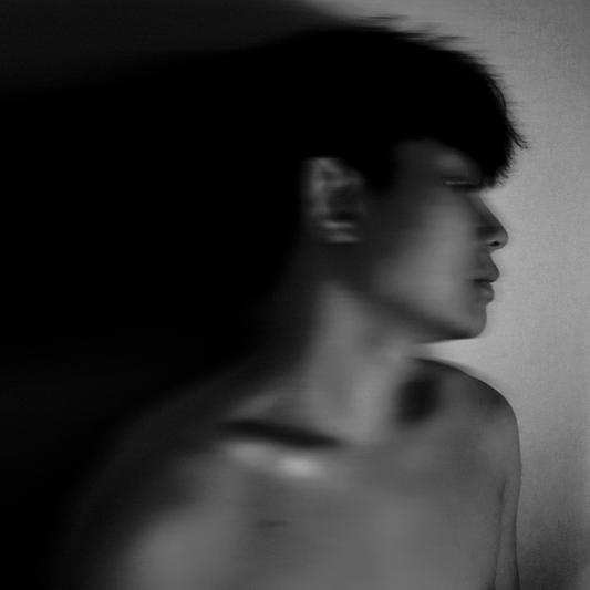 김윤수 - DEEP - KiTalbum