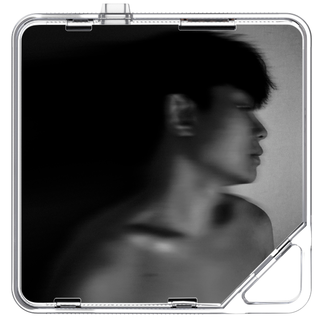 김윤수 - DEEP - KiTalbum