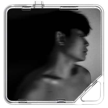 김윤수 - DEEP - KiTalbum