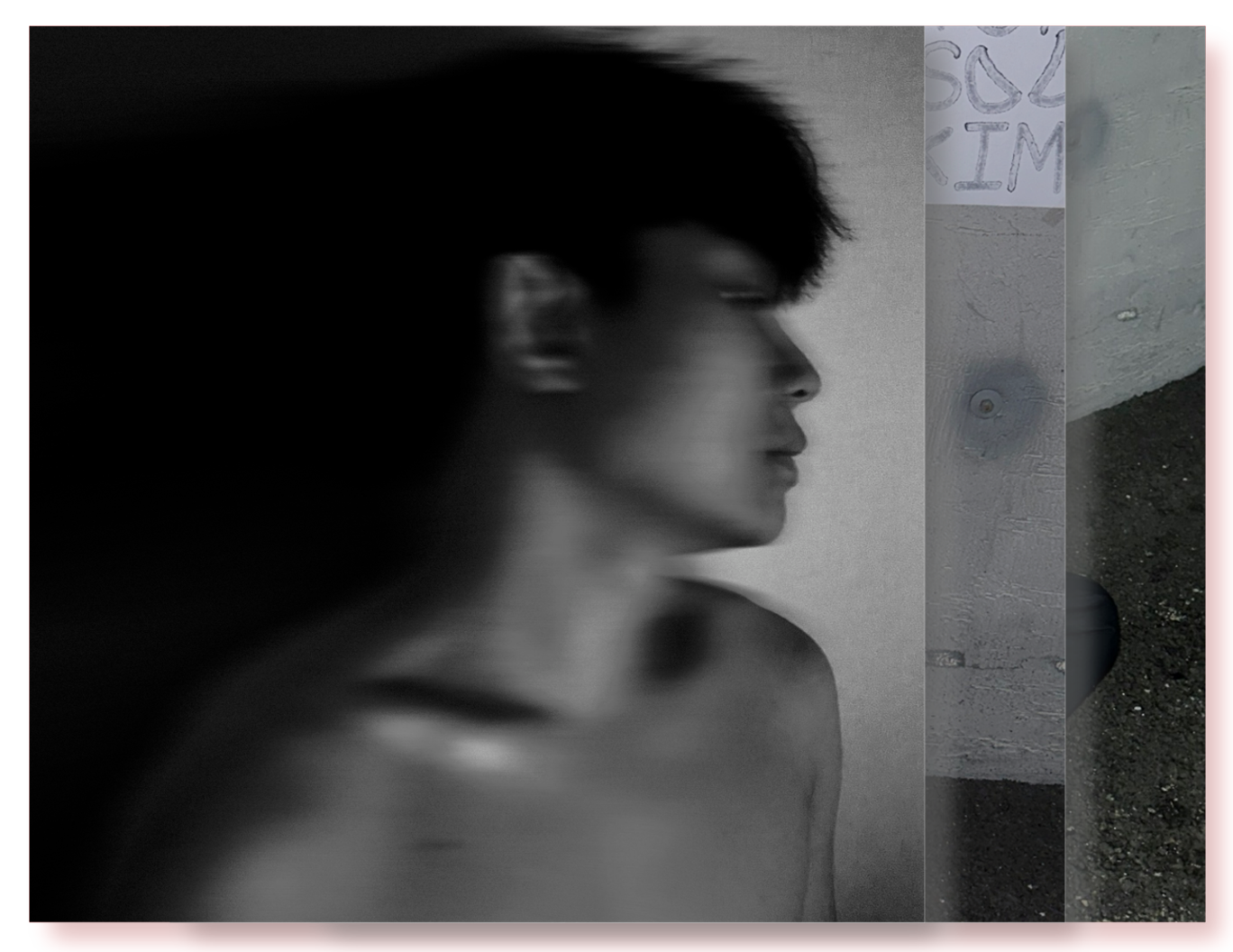 김윤수 - DEEP - KiTalbum