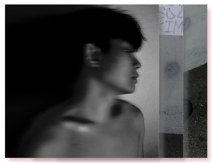 김윤수 - DEEP - KiTalbum