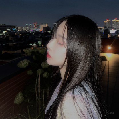 belle, 이현준 - 빈틈(Part.2) - KiTalbum