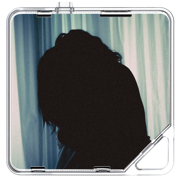 예르아 - 흔적 - KiTalbum