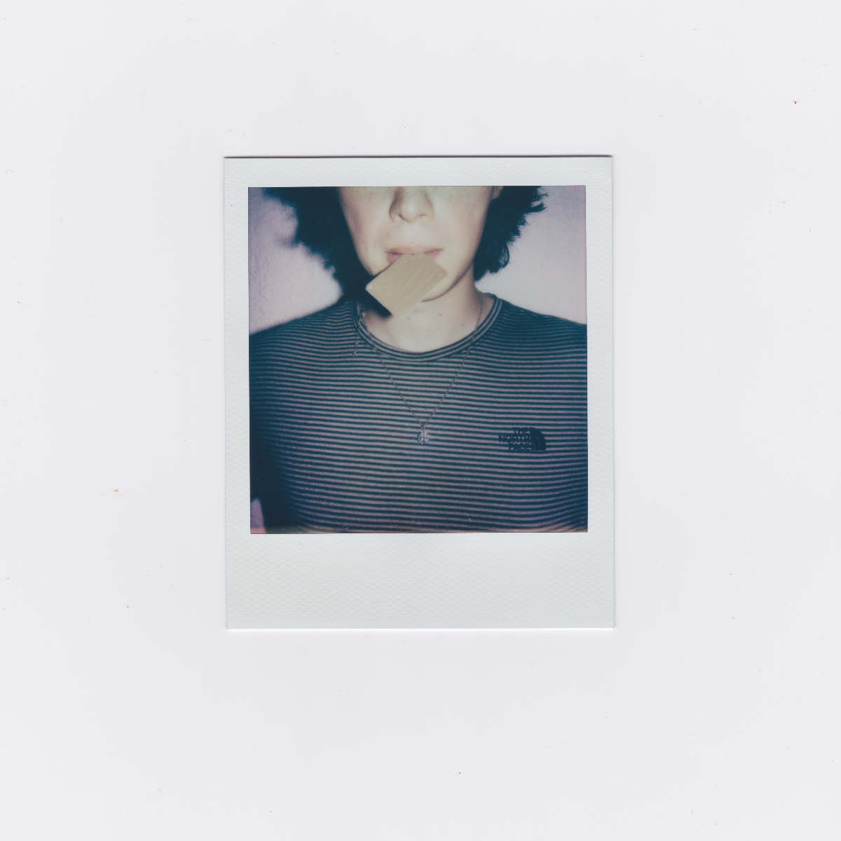 Eddie and the Bricks - Summer Bricks - KiTalbum