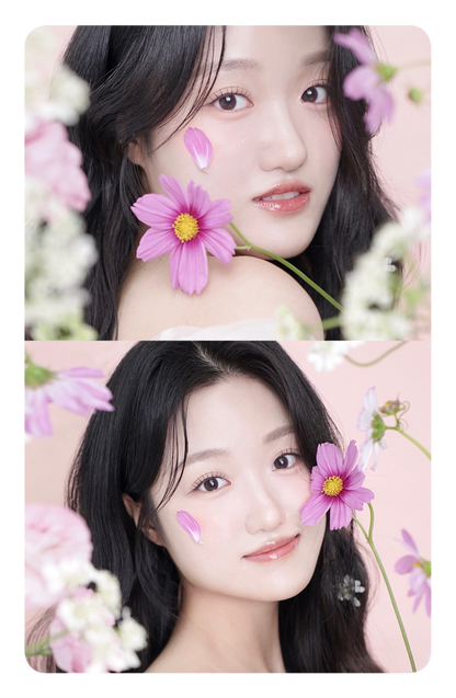 전수정 - iamodify - KiTalbum