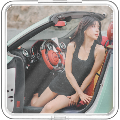 설연 - 끝도 사랑해서 - KiTalbum