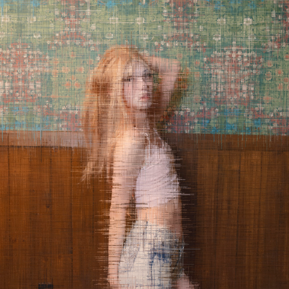 솔미(SOLMI) - Taste - KiTalbum