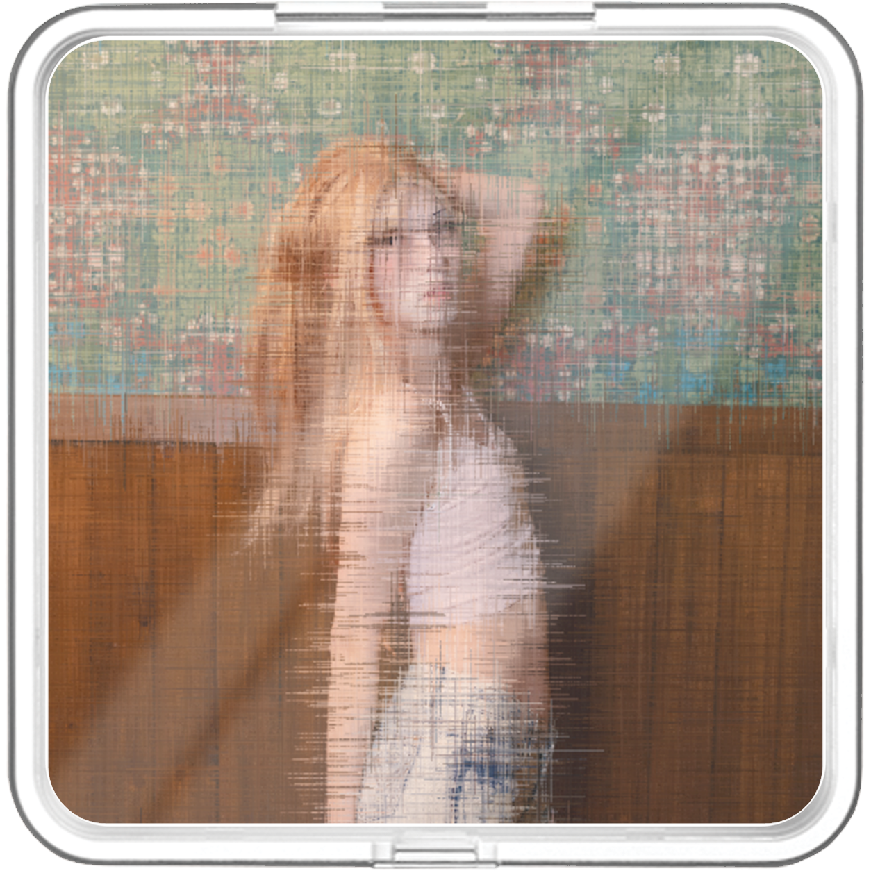 솔미(SOLMI) - Taste - KiTalbum