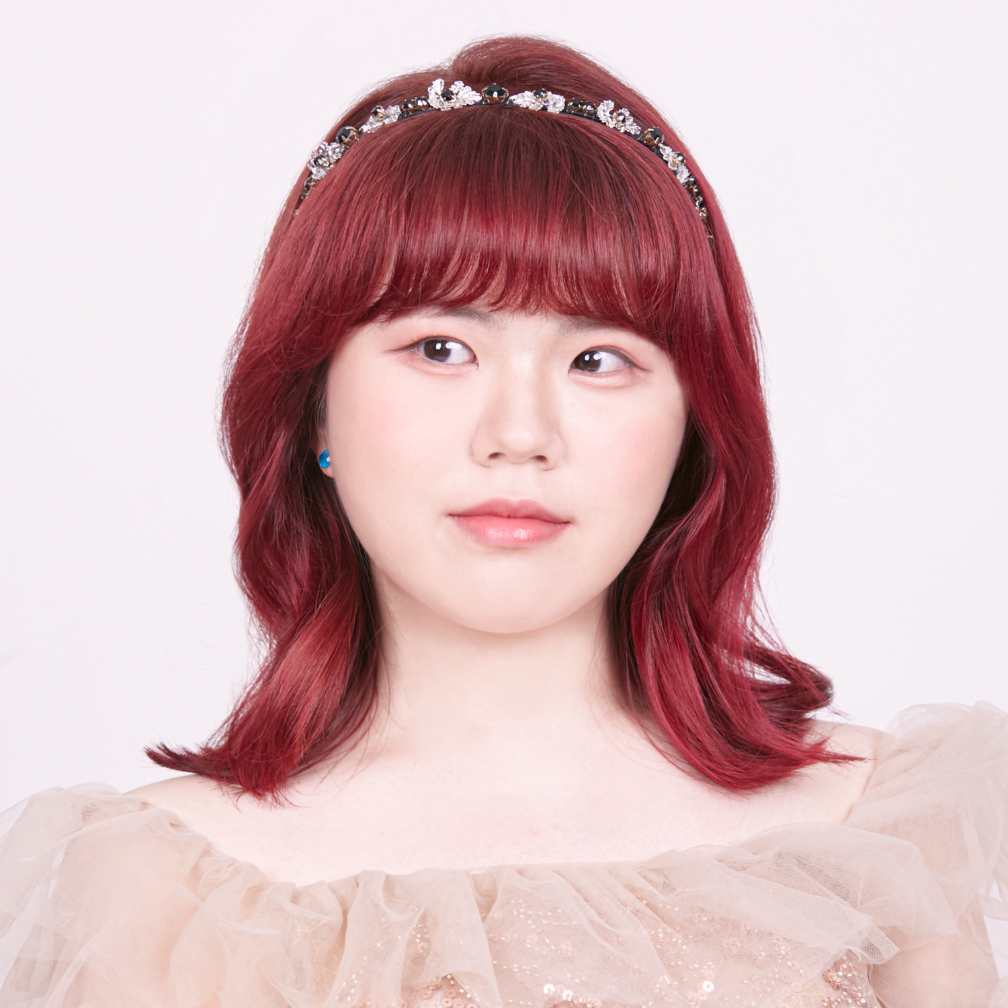 세음(Seeum) - 빗소리 - KiTalbum
