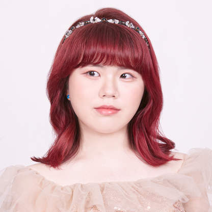 세음(Seeum) - 빗소리 - KiTalbum