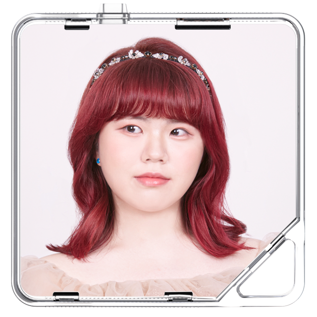 세음(Seeum) - 빗소리 - KiTalbum