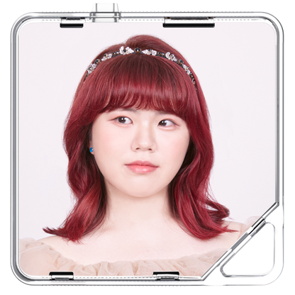 세음(Seeum) - 빗소리 - KiTalbum