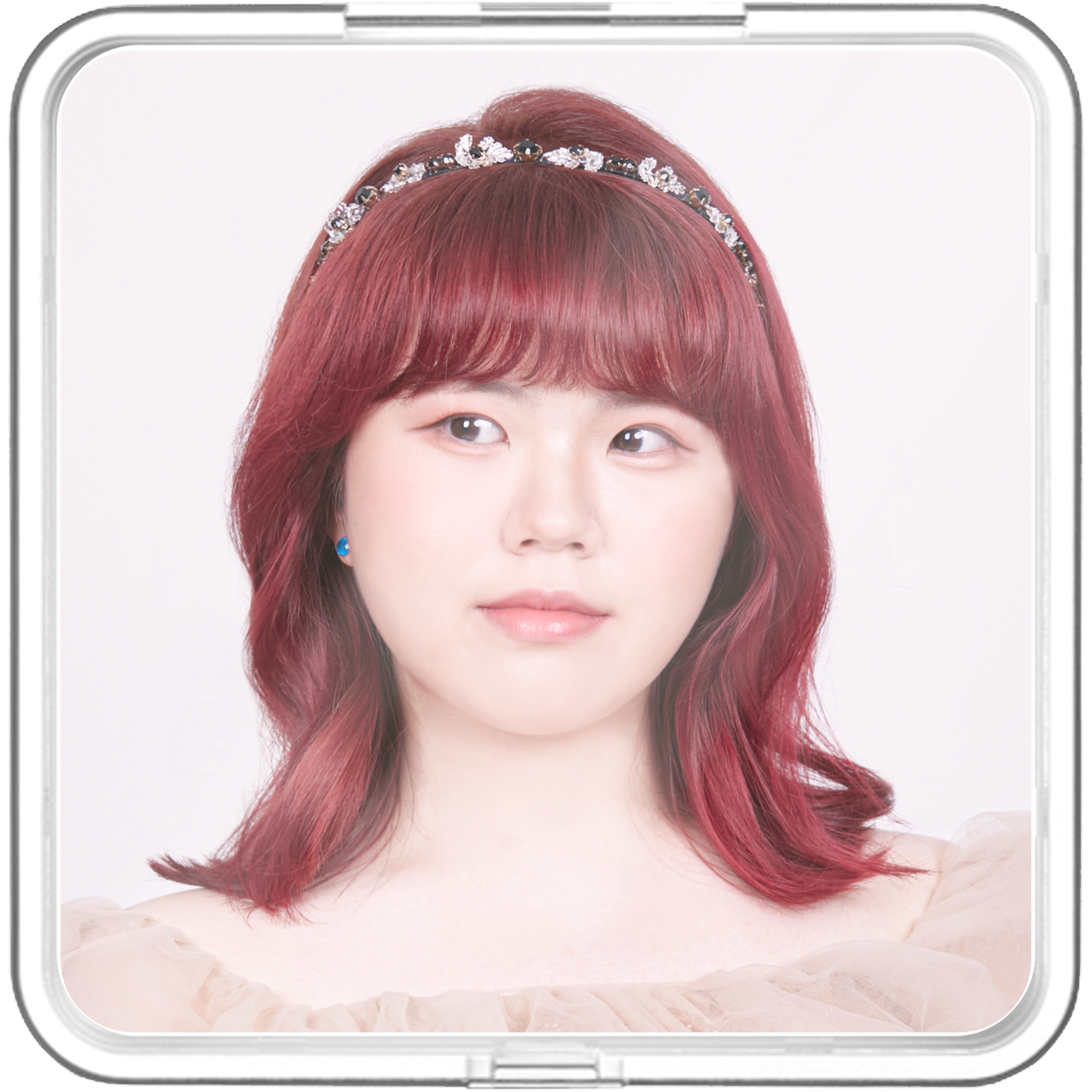 세음(Seeum) - 빗소리 - KiTalbum