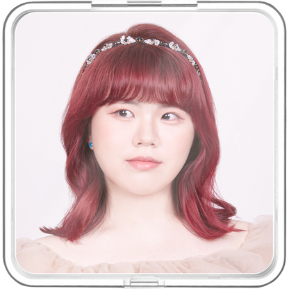 세음(Seeum) - 빗소리 - KiTalbum
