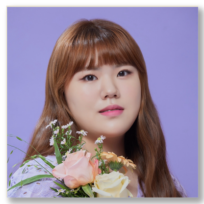 세음(Seeum) - 난 니가 좋아 - KiTalbum