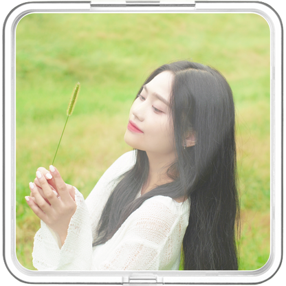 은혜 - 봄이 올 때까지 - KiTalbum