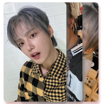 BAO - Why so serious? - KiTalbum