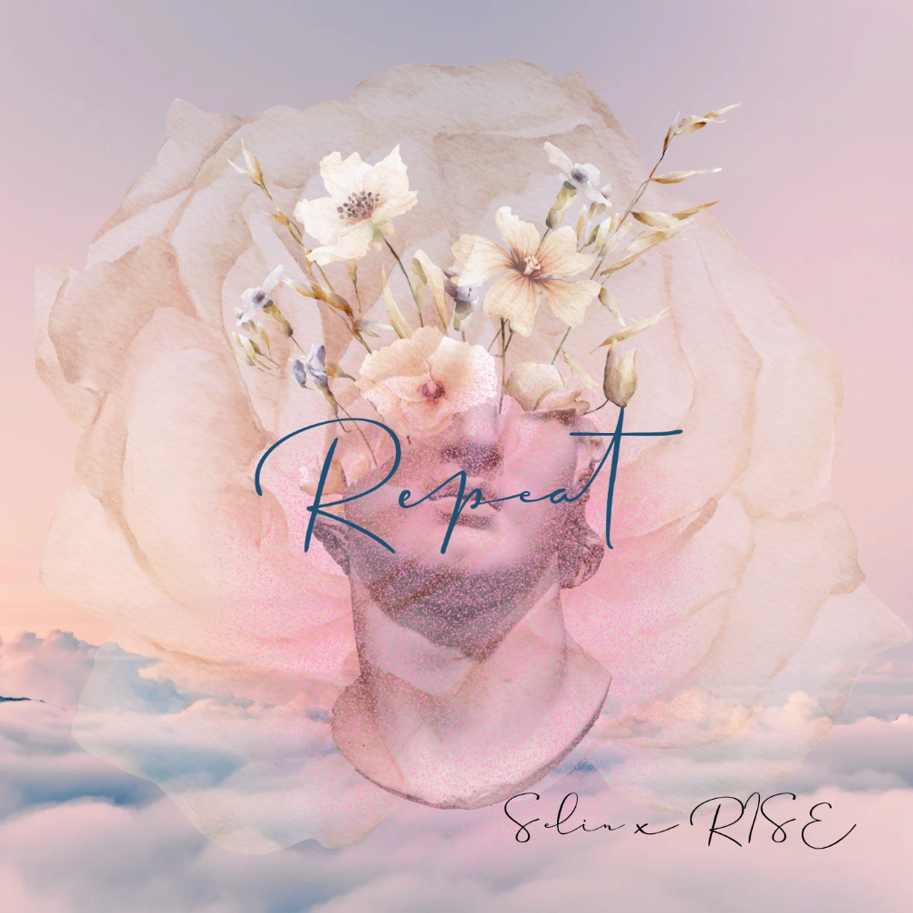 Selin - Repeat - KiTalbum