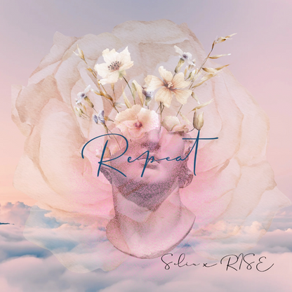 Selin - Repeat - KiTalbum