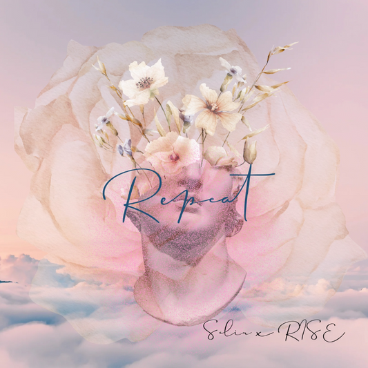 Selin - Repeat - KiTalbum