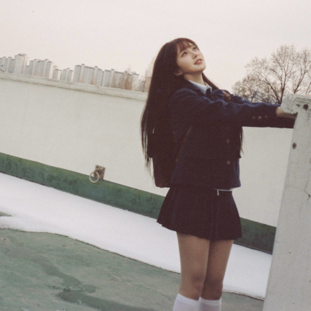 하트유 - 러브 시그널 - KiTalbum