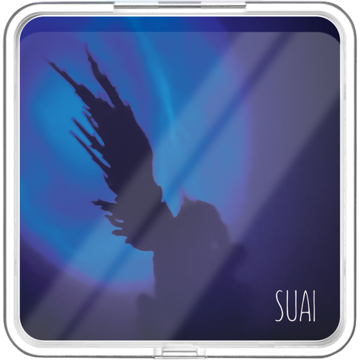 SUAI - 밤천사 - KiTalbum