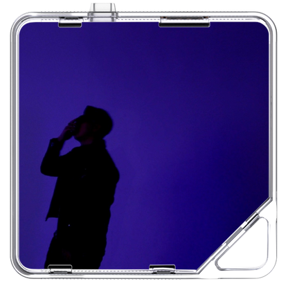 Joey Dylan - MindScape2 - KiTalbum
