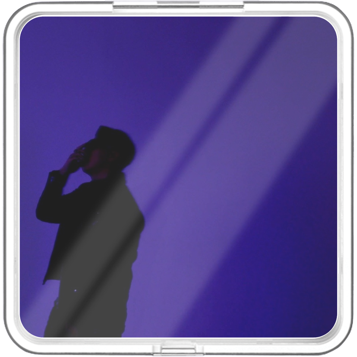 Joey Dylan - MindScape2 - KiTalbum