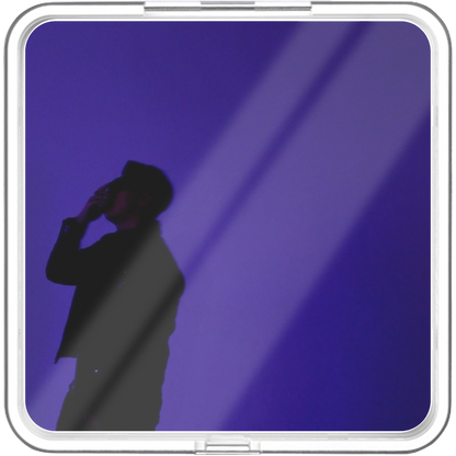 Joey Dylan - MindScape2 - KiTalbum