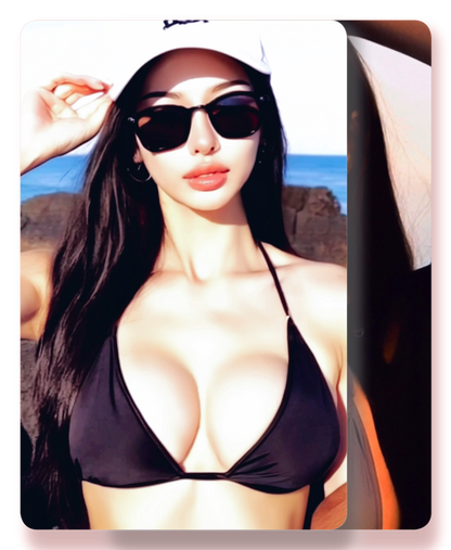 Unseeable - Unseeable Best Collection Vol.2 - KiTalbum