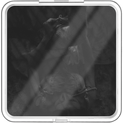 Unseeable - SUPERSTAR - KiTalbum