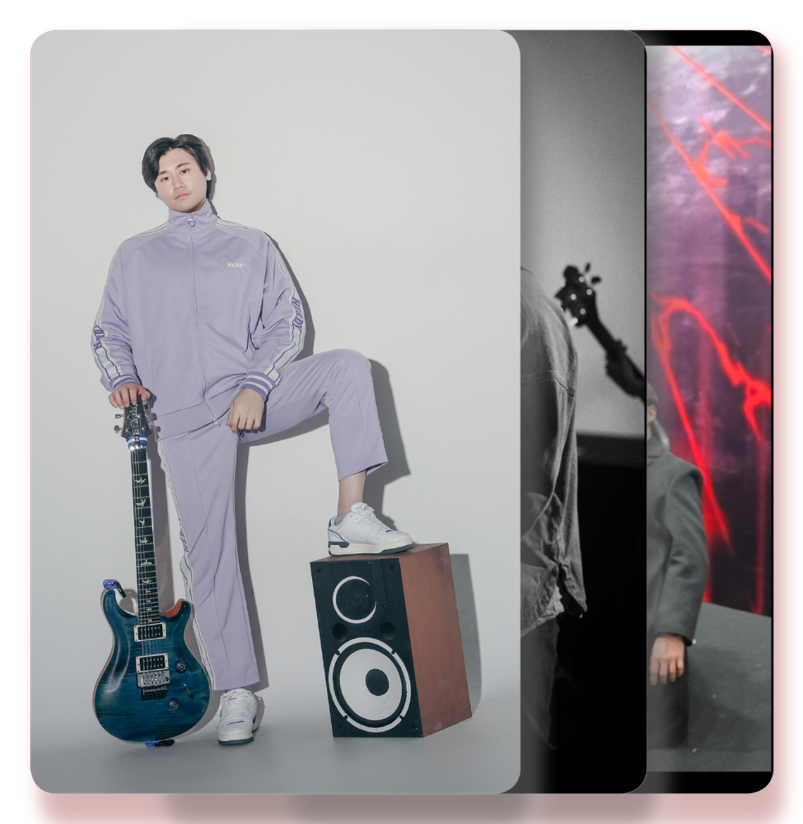 빈숨 - Komplex - KiTalbum