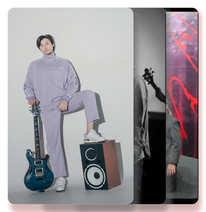 빈숨 - Komplex - KiTalbum
