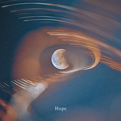 FLEET(플릿) - Hope - KiTalbum