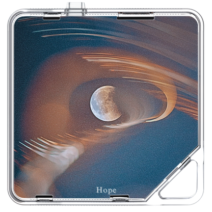 FLEET(플릿) - Hope - KiTalbum
