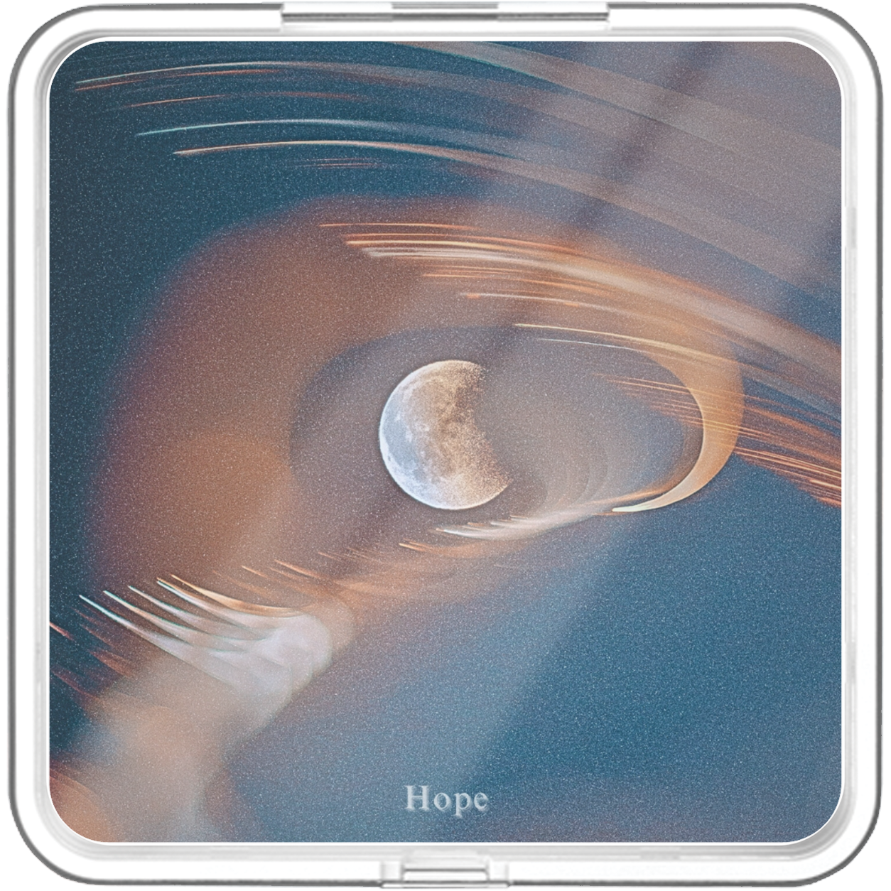 FLEET(플릿) - Hope - KiTalbum