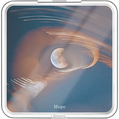 FLEET(플릿) - Hope - KiTalbum