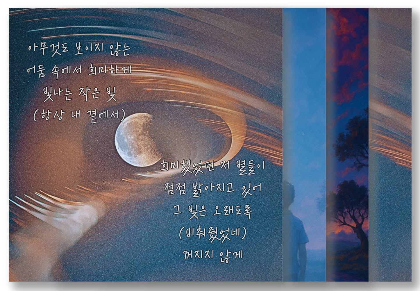 FLEET(플릿) - Hope - KiTalbum